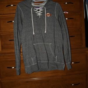 SF Giants Hoodie